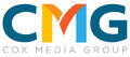 Cox Media Group