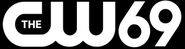 WUPA alternate logo (2008–present)