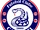 Futebol Clube Cascavel