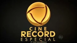 Cine-record-especial