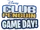 Club Penguin: Game Day!