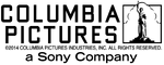 Version with copyrights used on international posters since 2014