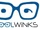 Coolwinks