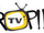 Tropik TV (Bosnia and Herzegovina)