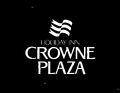 1983: Crowne Plaza