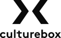 Culturebox (2021-.n.v.).png (63 KB) Culturebox