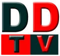 DDTV