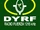 DYRF-AM