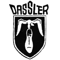 gebruder dassler schuhfabrik