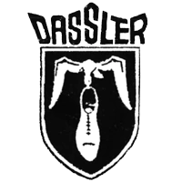 gebruder dassler