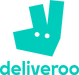 Deliveroo 2016