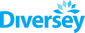 Diversey old
