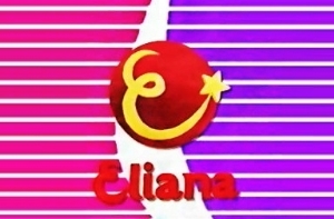 Eliana RecordTV 2004.jpg