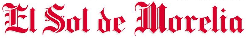 El Sol de Morelia | Logopedia | Fandom
