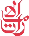 Symbol
