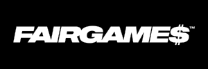 FAIRGAME$