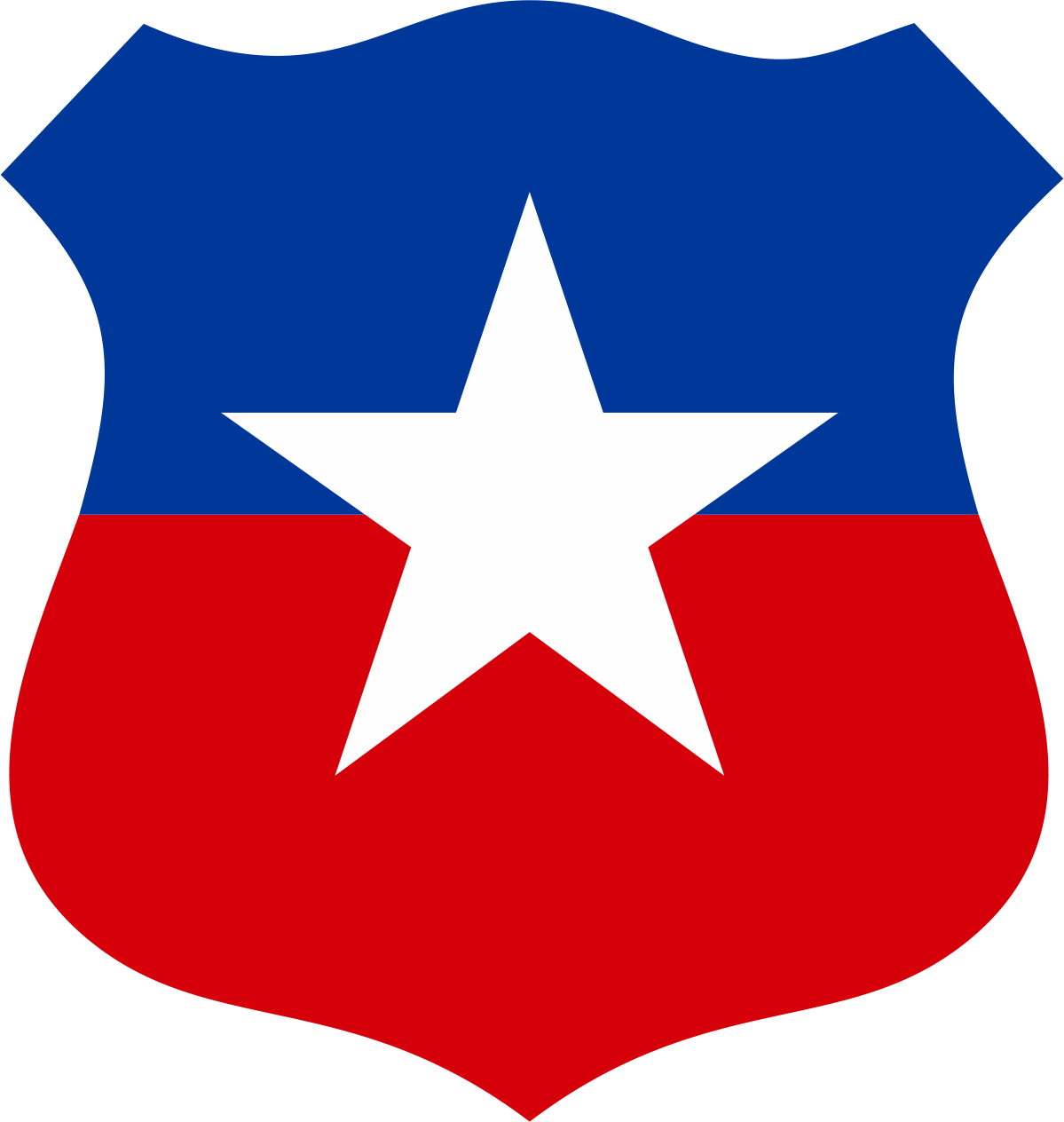 Seleccion De Futbol De Chile Logopedia Fandom