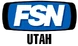 2004–2011