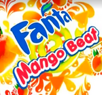 Fanta Mango Beat