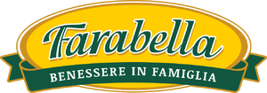 Farabella