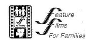 Feature-films-for-families-74327047