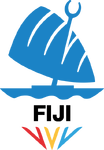 Commonwealth Games variant