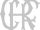 Flamengo