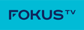 Fokus TV