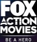 Fox Action Movies India
