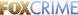 2017–2019