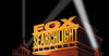 Fox searchlight pictures rare corporate 2