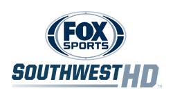 Streaming fox sports best sale southwest