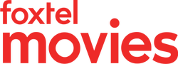 FoxtelMovies 2019