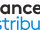 France Télévisions Distribution/Other