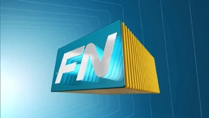 Fronteira Noticias (2018-atual)