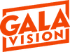 Galavision 2024