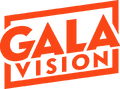Galavisión
