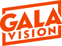 Galavision 2024