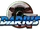 G-Darius
