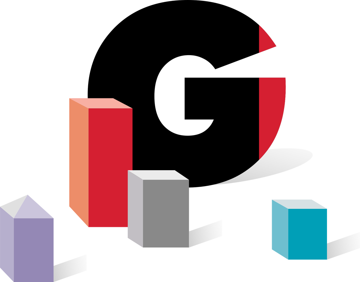 Yahoo! GeoCities Logopedia Fandom