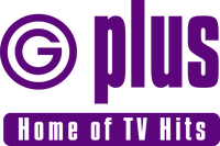 Plus (UK), Logopedia