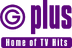 1999–2002