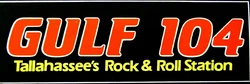 Gulf 104 WGLF