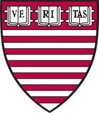 Harvard Kennedy School