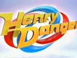 Henry Danger