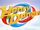 Henry Danger