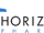 Horizon Therapeutics