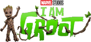 I-Am-Groot-logo-2021.png