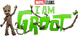 2022