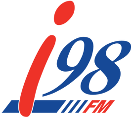 I98FM Logo.png